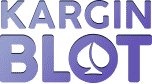 Kargin Blot
